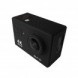 redkeys Action Camera 4 K WiFi Fernbedienung-03